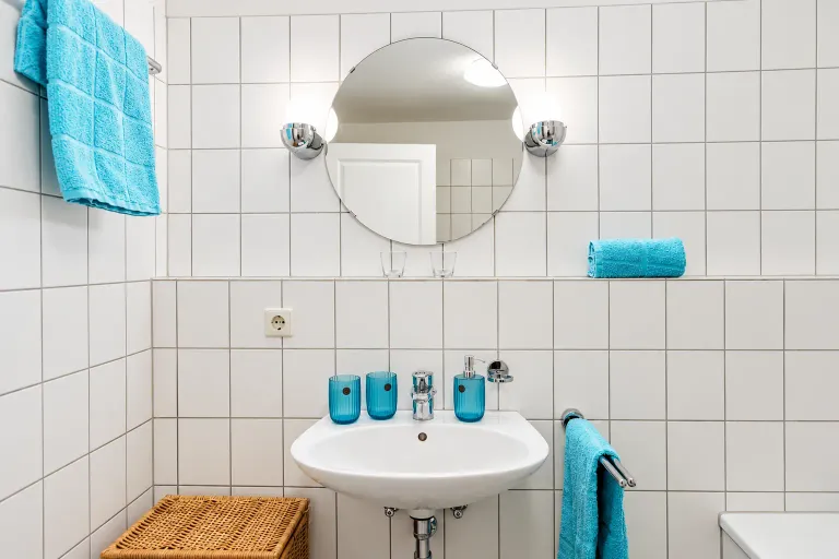 Ferienwohnung Juwel im Herderhaus in Meersburg – Juwel im Herderhaus in Meersburg